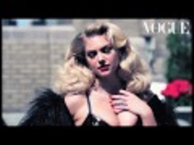 Balenciaga Designer Nicolas Ghesquière Is Leaving The Label