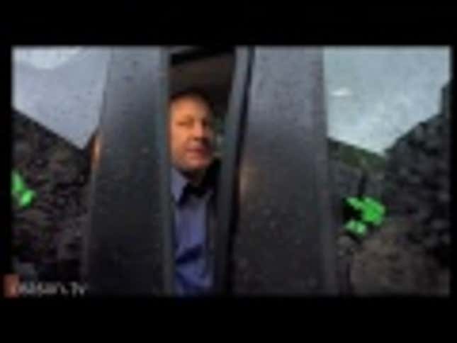 In Case You Forgot, Get All the Ugly Details of the 38 Studios Debacle in Seven Minutes