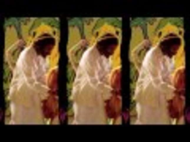 Dirt Bag: Tim Tebow and Camilla Belle Substitute Bowling For Sexual Intercourse