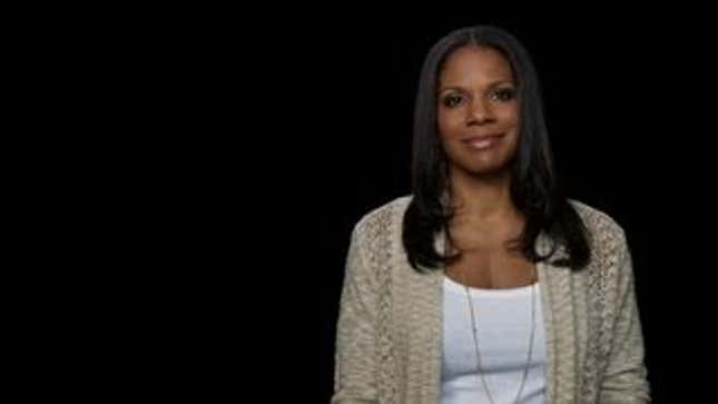 Denying a Rape Victim Abortion Care Violates Her Human Rights, Rules European Court