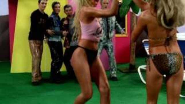 'I Don't Live My Life Making Fun of People': Justin Timberlake Responds to Homeless-Gate 2012