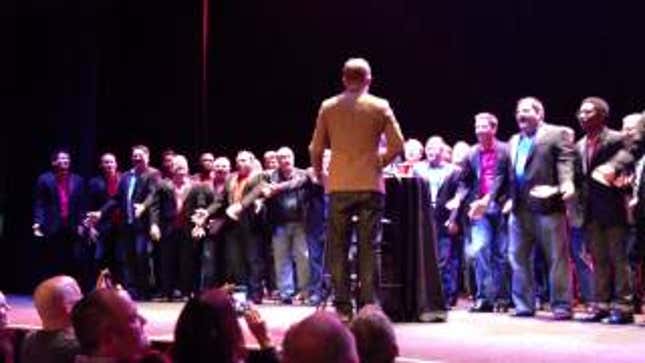 Tom Cruise Is Suing the Tabloids for Saying He Abandoned Suri in Her Hour of Need