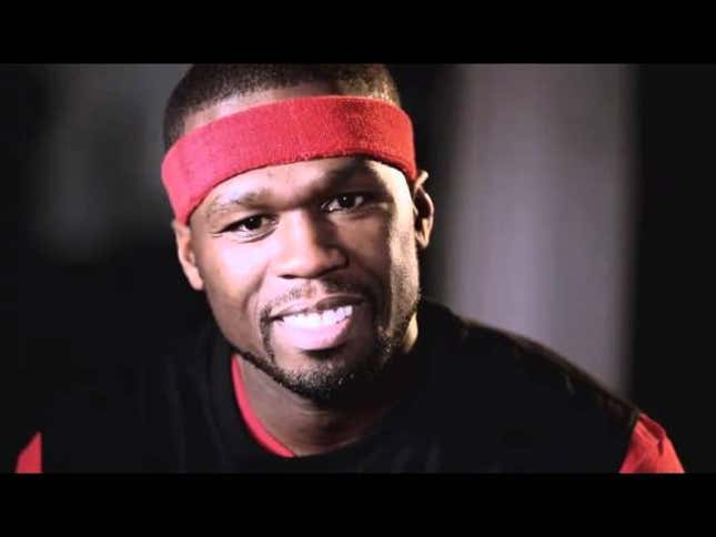 Justin Timberlake and Jessica Biel Make Whopping $300K Off Wedding Photos