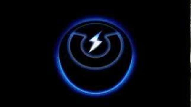 There's More Than a Little <em>Sonic the Hedgehog</em> in <em>Major Magnet</em>