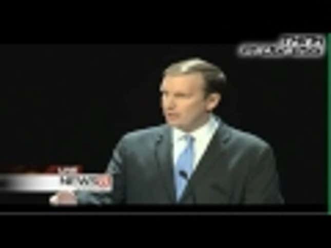 Introducing 'Emergency Rape', This Season's Hottest Rape Trend