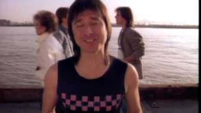 Is Kim Kardashian Leaking Decoy Photos of Random Babies?