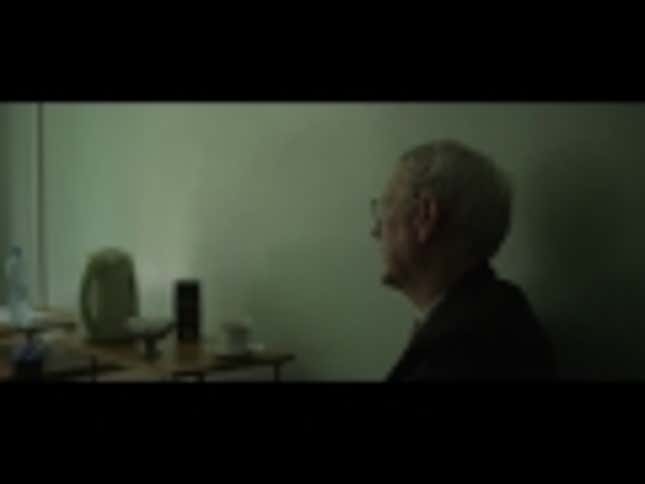 British Soprano Sarah Brightman Is Taking Her Act to Space