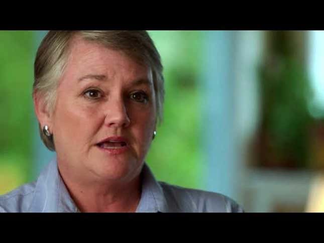 Republican State Representative Releases Gay Marriage PSA, and It's Genuinely Moving