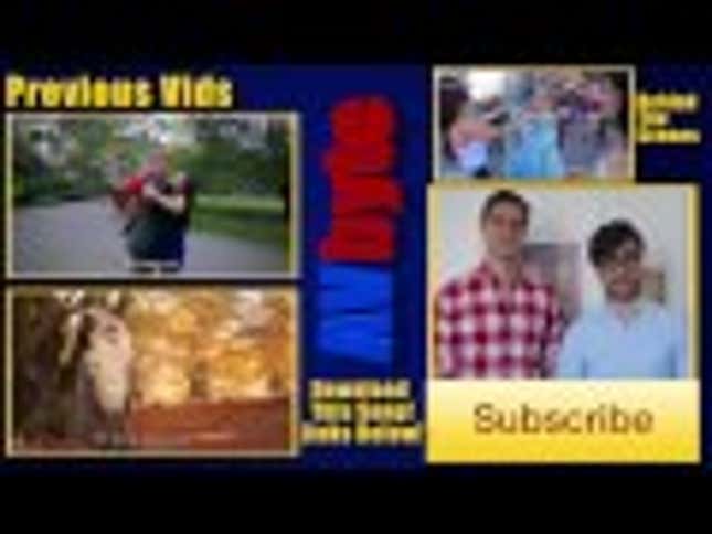 Hipster Disney Princesses Wear Organic Bras, Black-Rimmed Glasses