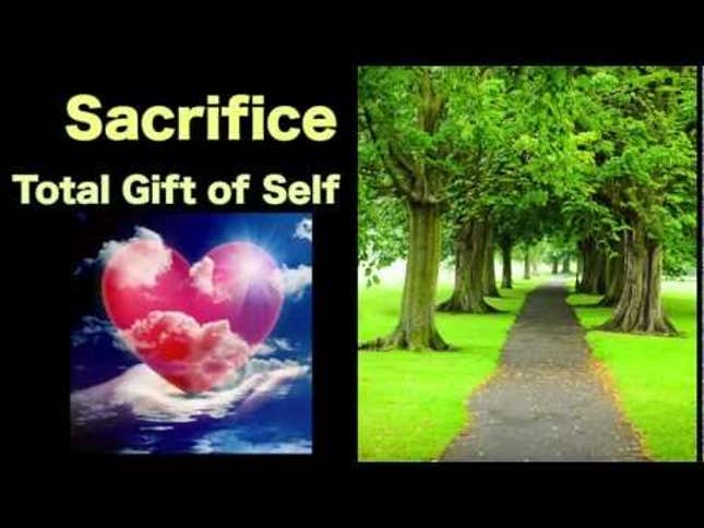 'Birth Control Is Turning the Men Gay!' 14 Lessons from the Most Bizarre Anti-Contraception Video Ever