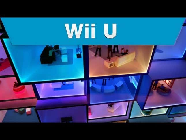 The Smartest & Dumbest Things Nintendo Did in 2012