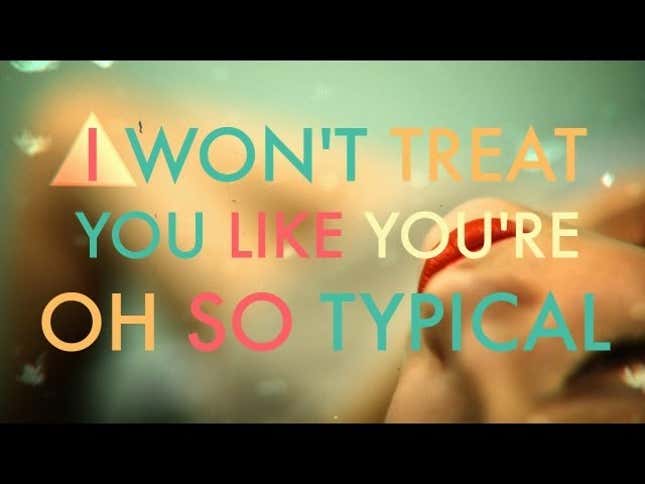 New Tegan and Sara Song Is Debilitatingly Catchy