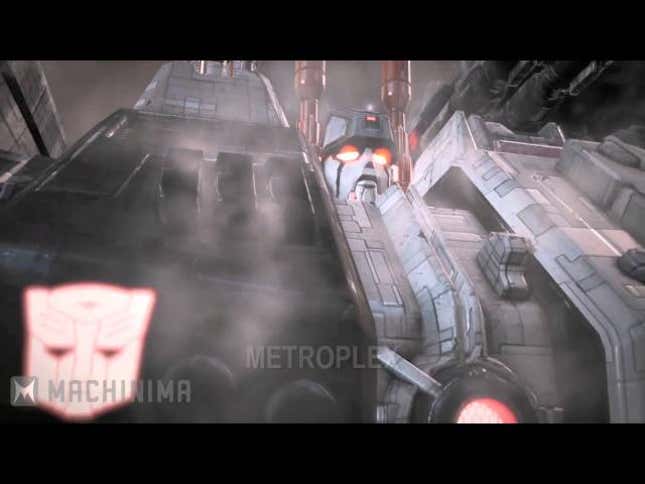 A Spoilerific Montage In Memory of The Video Game Characters That Died This Year