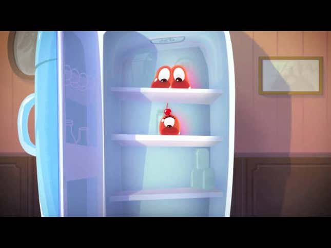 <em>Cut the Rope</em> Creators Peel the Lid Off <em>Pudding Monsters</em>
