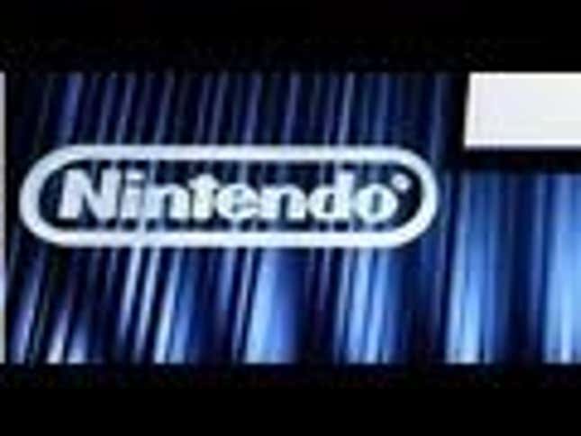 9 out of 10 Game Creators Who Praised The Wii U Made a Wii U Launch Game
