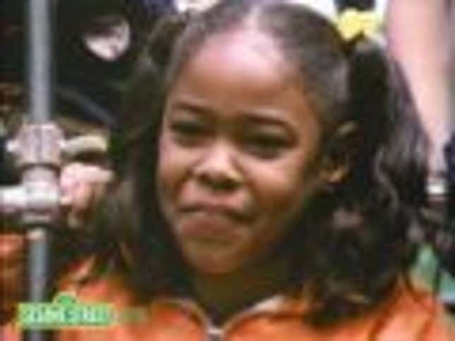 10 Ways the Democratic Party Is Trying to Be Your Best Friend