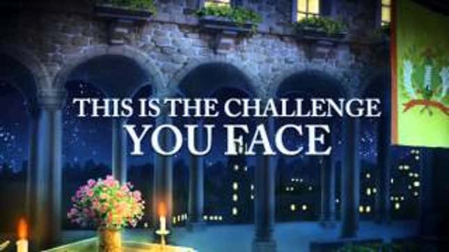 The First English Trailer For <em>Etrian Odyssey IV</em> Looks And Sounds Great