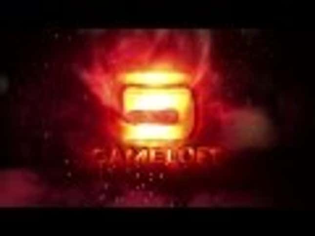 Mobile Gaming's <em>World of Warcraft</em> Gets a Battle Arena Spin Off Tomorrow