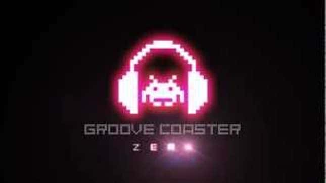 One of the Greatest Mobile Music Games Goes Free-to-Play