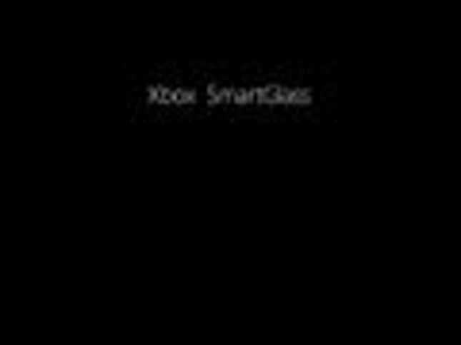 Microsoft's Smartglass is Great (And I Don't Even Use it For Games)
