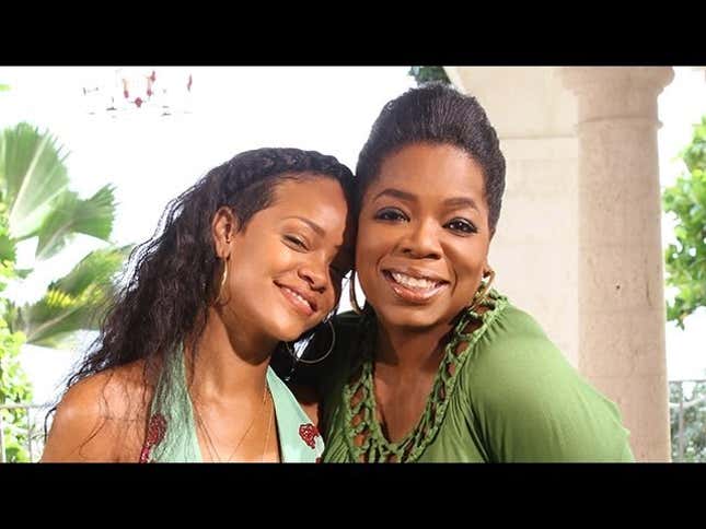 Paris Jackson Sends Swarm of Angry Fans to Bully Former BFF