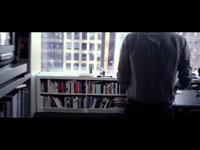 Facepalm: Kim Kardashian Is Proud to Be Kanye's Perfect Bitch