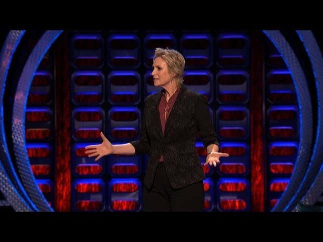 Natalie Portman's Cakeless Vegan Wedding Sounds Lovely