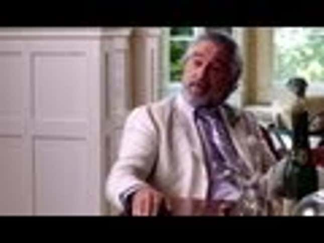 Robert Pattinson Is Drying His Breakup Tears on Reese Witherspoon's Goats