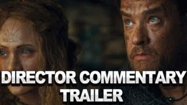 Sarah Jessica Parker Stunt Casting Is Latest Gambit to Keep <i>Glee</i> Relevant