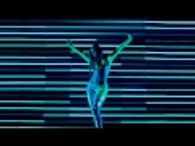 Bristol Palin Loves Dancing on TV So Much She's Doing It Again