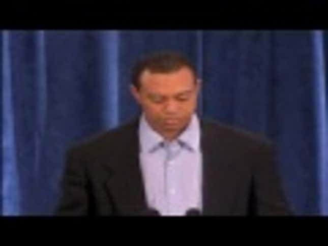 Kristen Stewart's Public Apology Is Totally Unnecessary