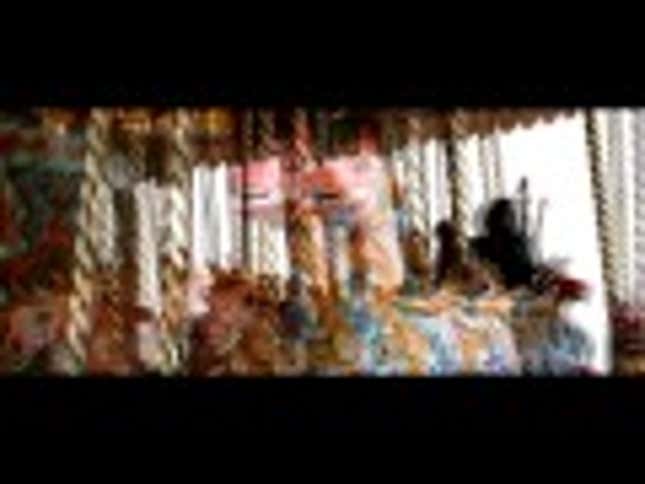 Kristen Stewart Cheats on Vampire Boyfriend With Married Human Father of Two