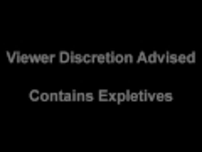 Sarah Silverman Offers Billionaire a Vigorous Scissoring if He Donates to Obama