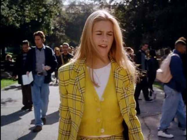 Mariah Carey Wins <i>American Idol</i> Diva Musical Chairs