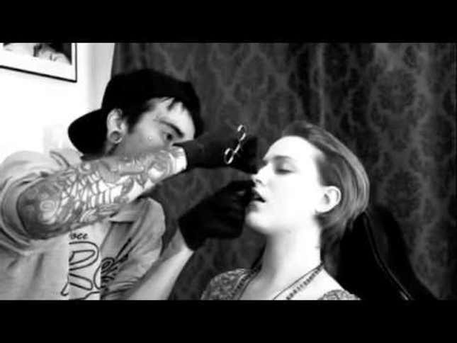 Sofia Vergara Is Engaged and the Mayan Gods Are Pleased