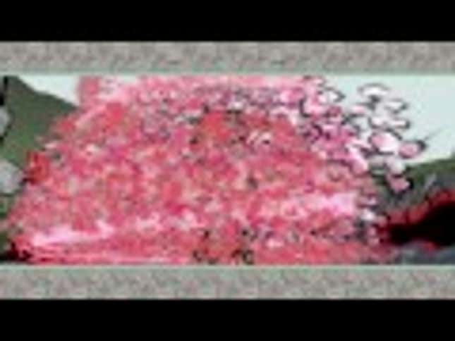 <em>Okami</em> Looks Better Than Ever