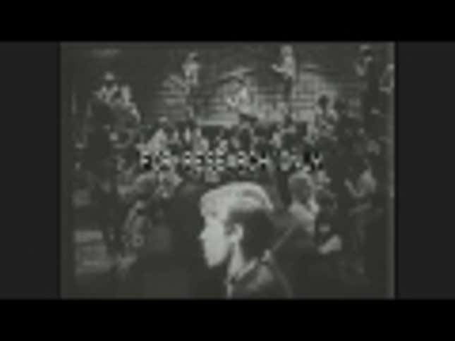 B.J. Novak Gives <i>The Office</i> His Two Weeks' Notice