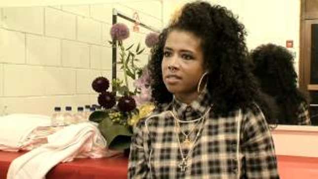 Katy Perry Taking Showbiz Hiatus to Slather Vaseline on Raw, Sensitive Cockles of Heart