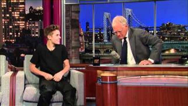 Cool Giovanni Ribisi And Cool Agyness Deyn Elope Coolly