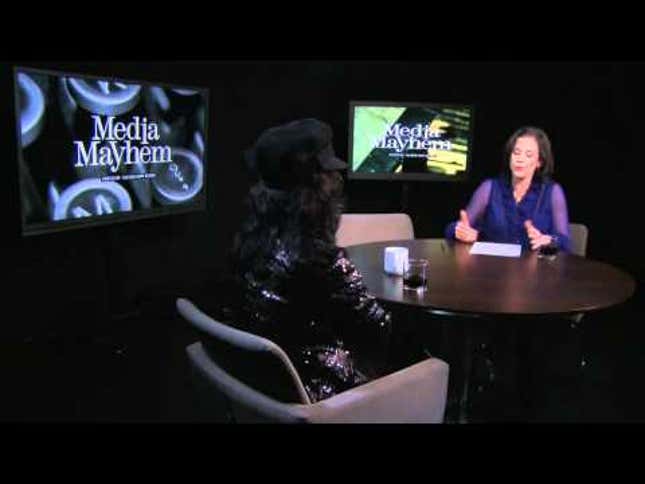 Jack Osbourne Diagnosed With Multiple Sclerosis At 26