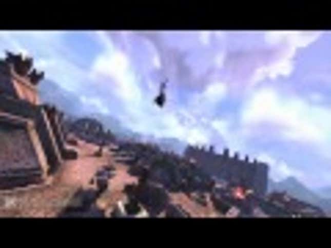 <em>007 Legends</em>: The <em>Kotaku</em> Review