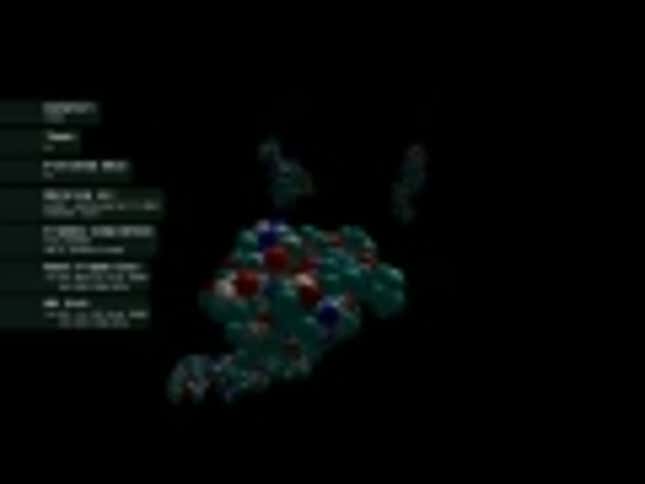 By The End Of The Month, The PS3 Will No Longer Be Fighting Diseases