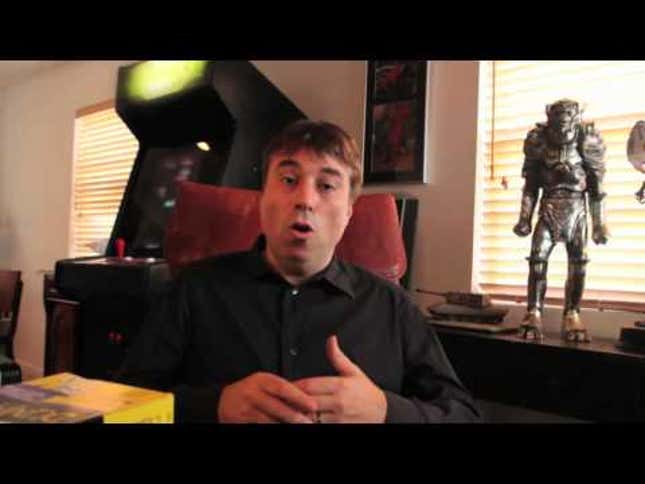 <em>Star Citizen</em> Pledge Drive Adds Kickstarter Support