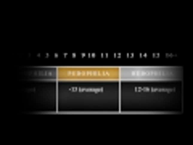 Documentarian Tries but Does Not Quite Succeed at Justifying Pedophilia