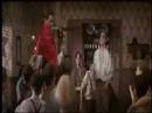 Kings Of New York: <i>Newsies</i> May Hit Broadway