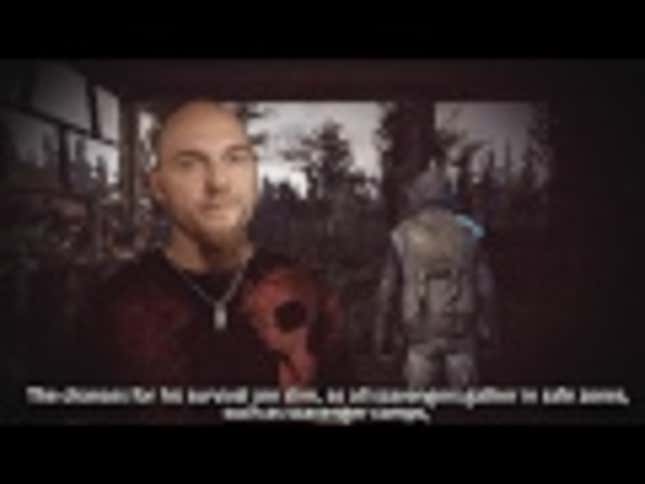 <em>Survarium</em> Developers Talk About Stopping Cheaters Even Though Their Game Isn’t Out Yet