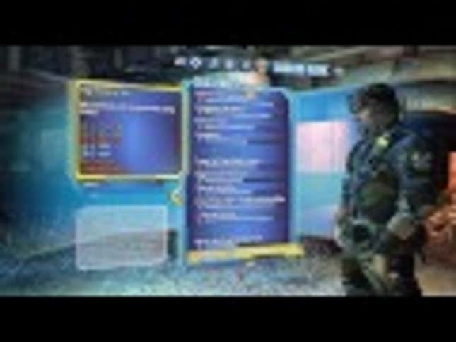 A <em>Borderlands 2</em> Reset Bug Is Making Players Less Badass