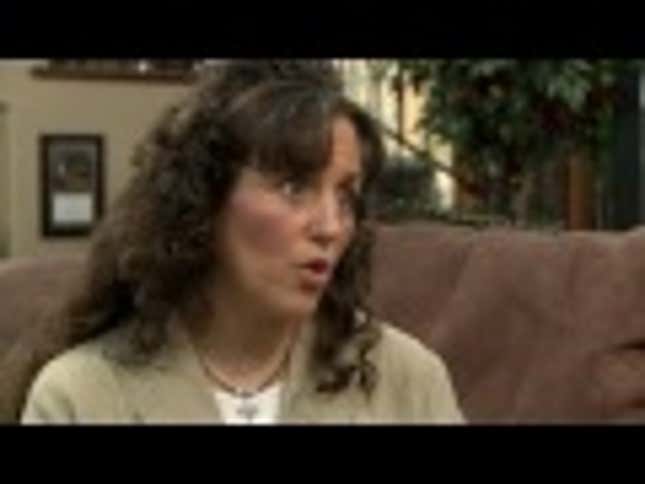 Michelle Duggar Sees Nothing Wasteful Whatsoever About Having 19 Kids