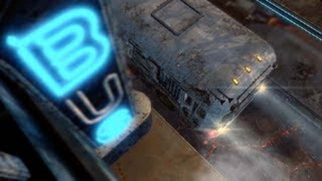 <em>Black Ops II</em> Brings Zombies Back to <em>Call of Duty</em>