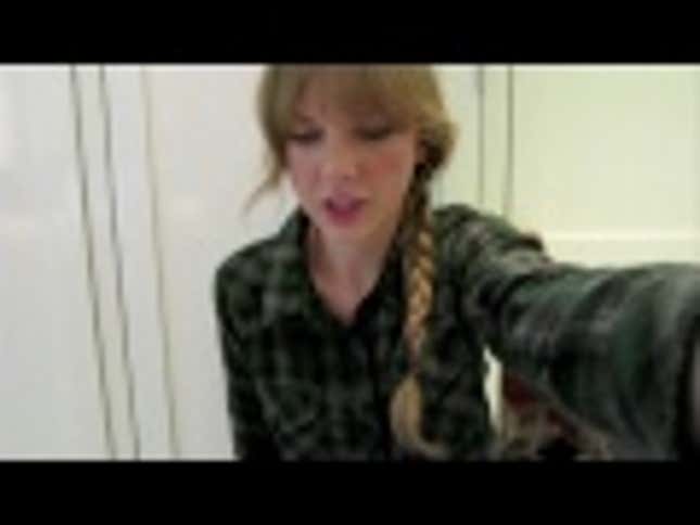 Alec Baldwin Mobilizes His Twitter Followers to Attack His Girlfriend's Harasser